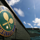 Image for article titled Wimbledon Tennis Tournament Canceled for 1st Time Since World War II Amid Coronavirus Outbreak